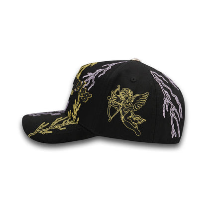 KEVIN HATS LOS ANGELES
