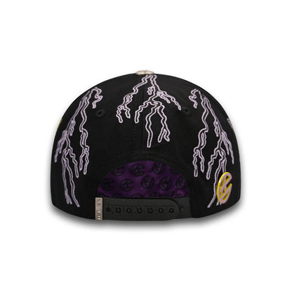 KEVIN HATS LOS ANGELES
