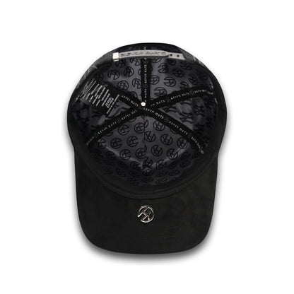 KEVIN HATS NY CALAVERAS