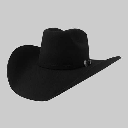 TEXANA (FELT HAT) TOMBSTONE 20X 8 SECONDS