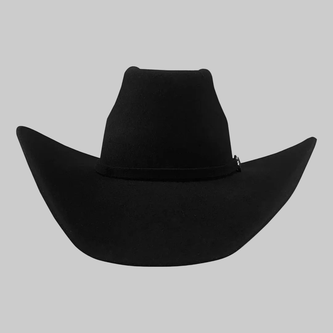 TEXANA (FELT HAT) TOMBSTONE 20X 8 SECONDS