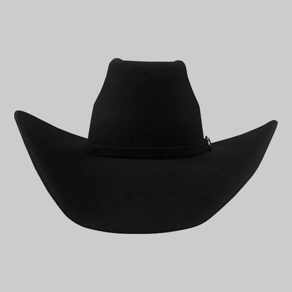 TEXANA (FELT HAT) TOMBSTONE 20X 8 SECONDS