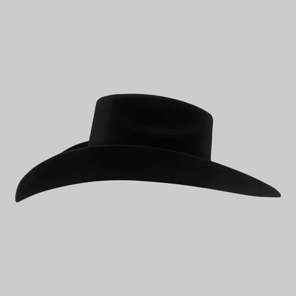 TEXANA (FELT HAT) TOMBSTONE 20X 8 SECONDS