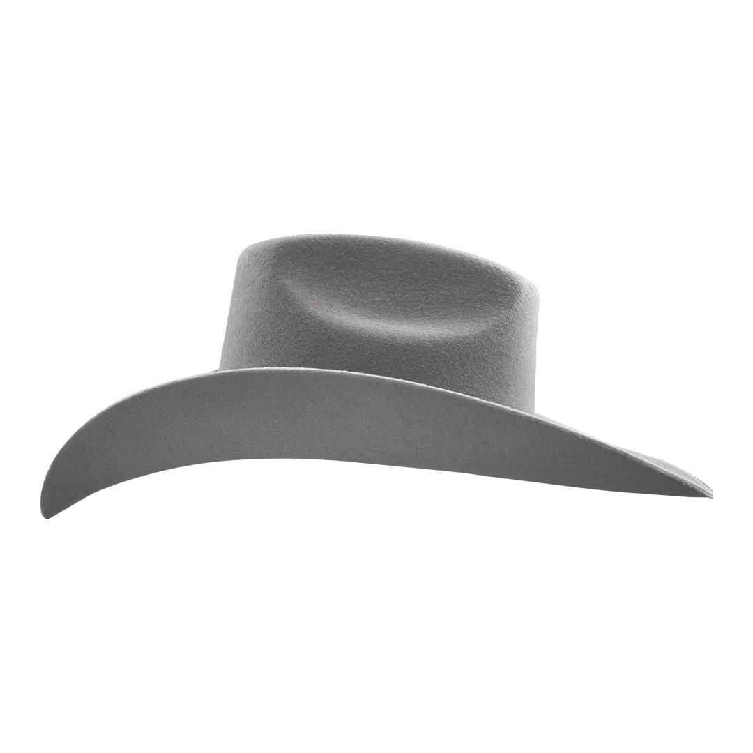 TEXANA (FELT HAT) TOMBSTONE 20X 8 SECONDS