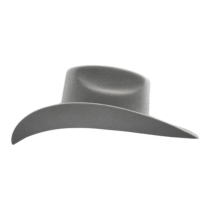 TEXANA (FELT HAT) TOMBSTONE 20X 8 SECONDS