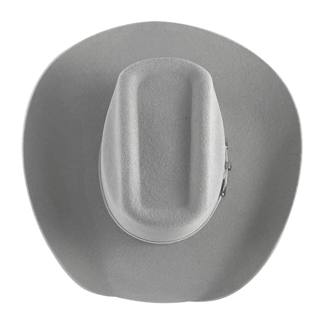 TEXANA (FELT HAT) TOMBSTONE 20X 8 SECONDS