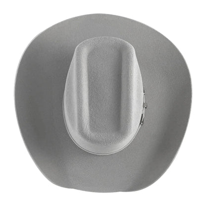 TEXANA (FELT HAT) TOMBSTONE 20X 8 SECONDS