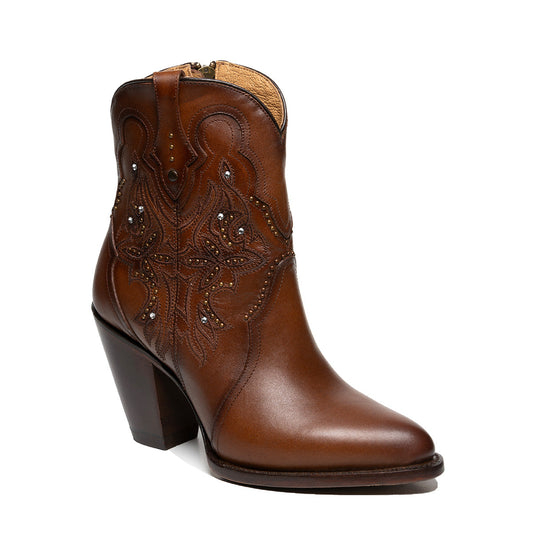 BOTIN RIO GRANDE VENECIA