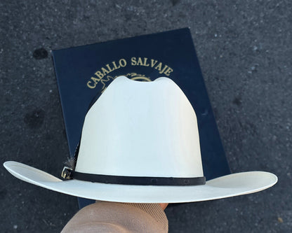 SOMBRERO 1000X FANTASMA TELAR (MAYER HATS)