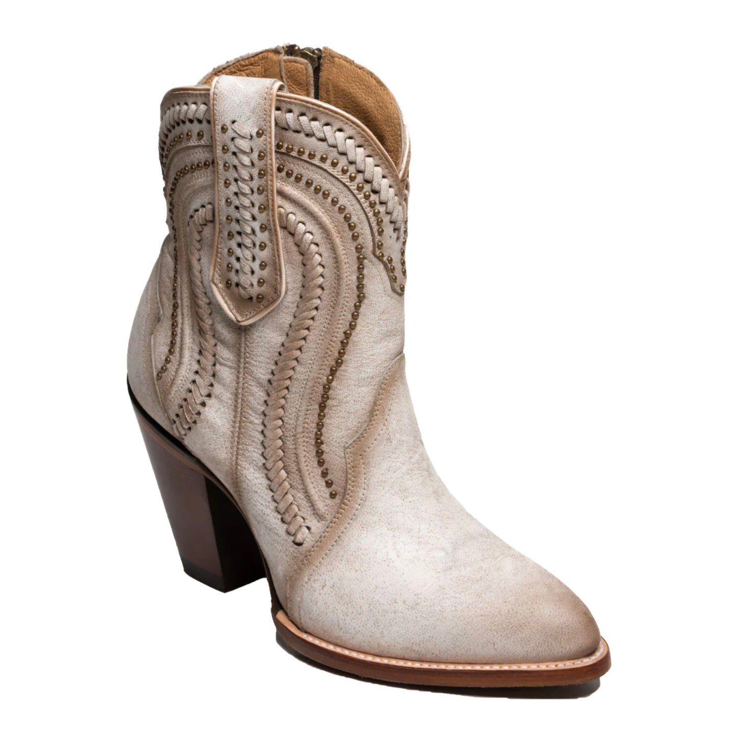 BOTIN RIO GRANDE BOLOÑA