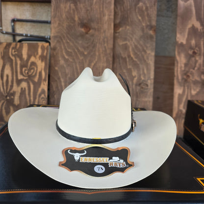 SOMBRERO TENNESSEE 5,000X SINALOA TOTAL BLACK