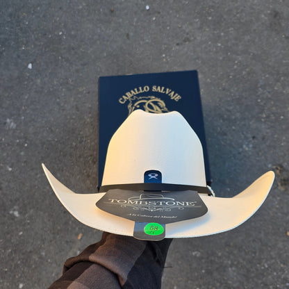 SOMBRERO TOMBSTONE 1000X ROPER