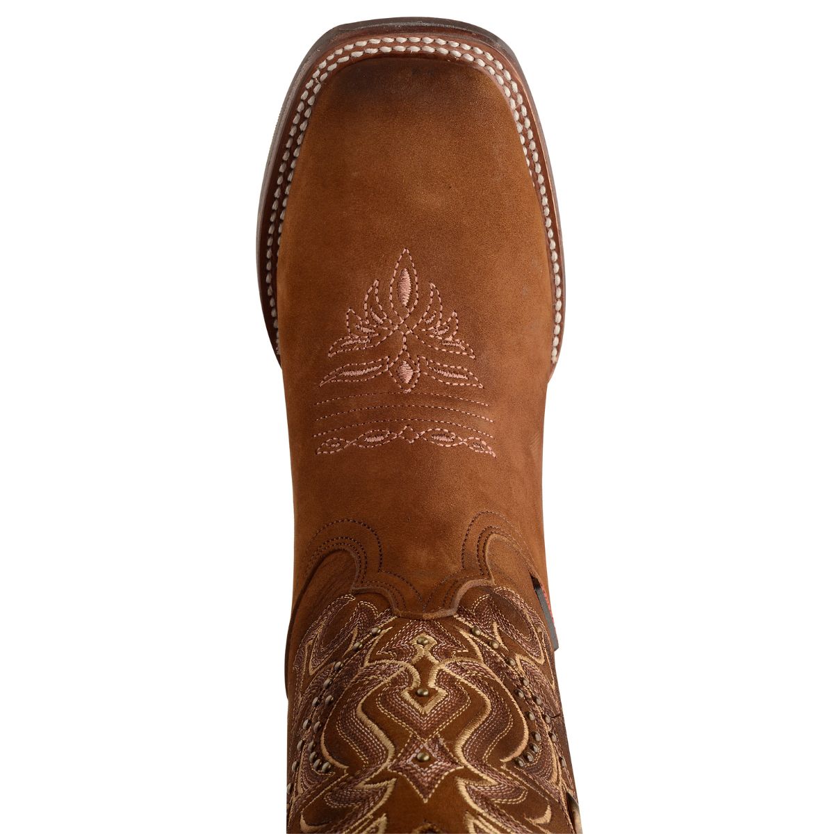 BOTA DAMA MIA RIO GRANDE