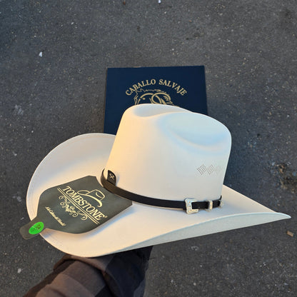 SOMBRERO TOMBSTONE 1000X ROPER