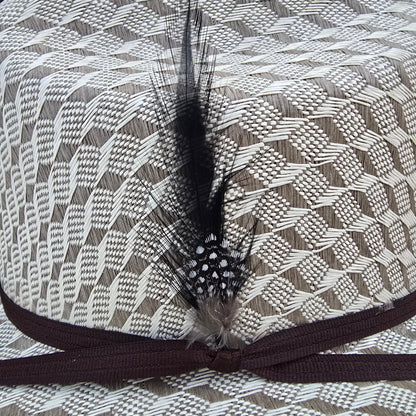 EL PATRÓN - ARMEL HATS