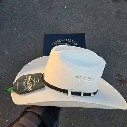 SOMBRERO TOMBSTONE 1000X ROPER