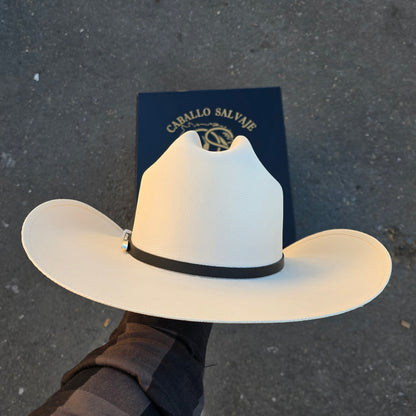 SOMBRERO TOMBSTONE 1000X ROPER