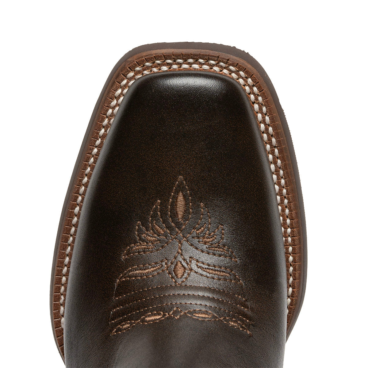 BOTA DE DAMA VENARIA RIO GRANDE