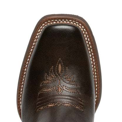 BOTA DE DAMA VENARIA RIO GRANDE