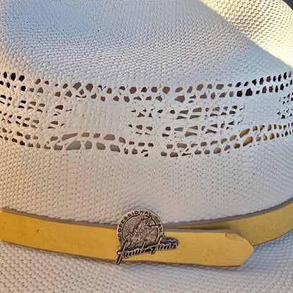 SOMBRERO TOMBSTONE BANGORA 10X ESTE OESTE