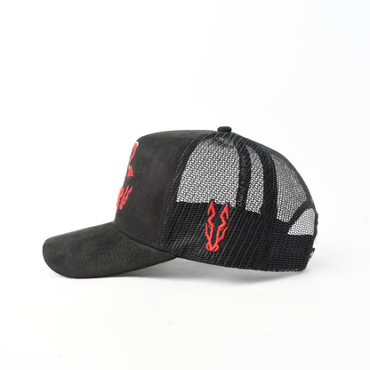 Red Rider Velocity - Puro 440 Hat