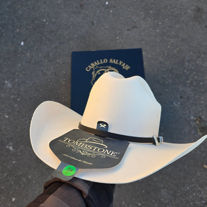 SOMBRERO TOMBSTONE 1000X ROPER