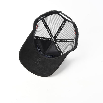 Red Rider Velocity - Puro 440 Hat