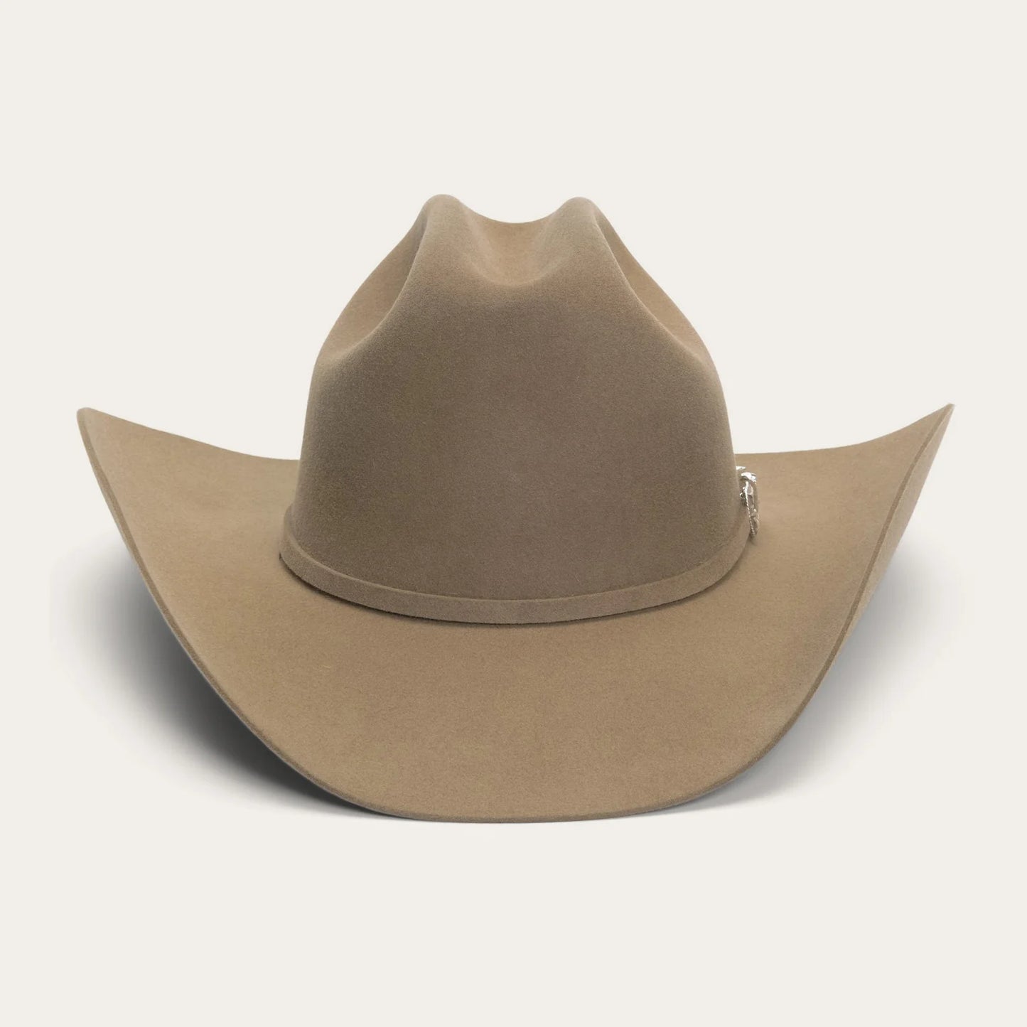 STETSON 6X SKYLINE SAHARA