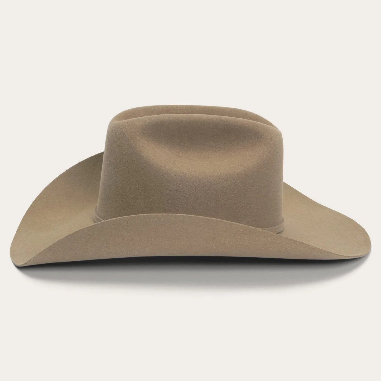 STETSON 6X SKYLINE SAHARA