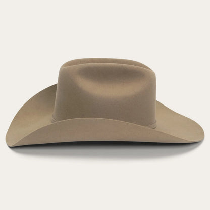 STETSON 6X SKYLINE SAHARA
